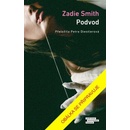 Podvod