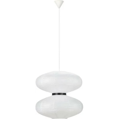 Markslöjd Dual 108215