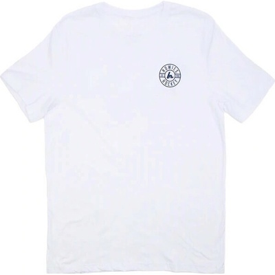 Howies Classic Tee White