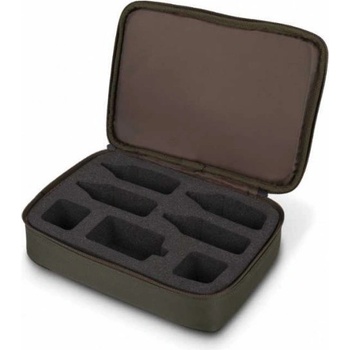 Kevin Nash Pouzdro Na Hlásiče R4 Soft Presentation Case