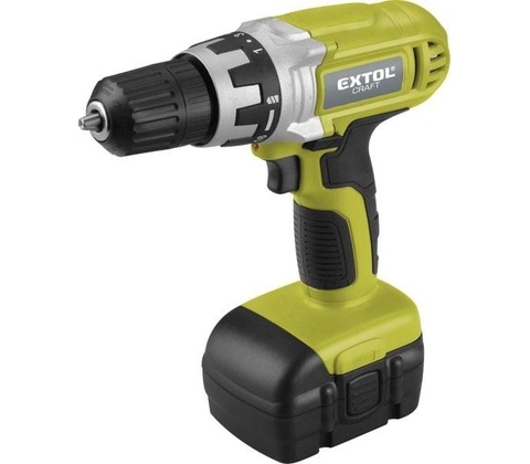Extol Craft 402313