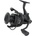 ALBASTAR U2 FRS 460