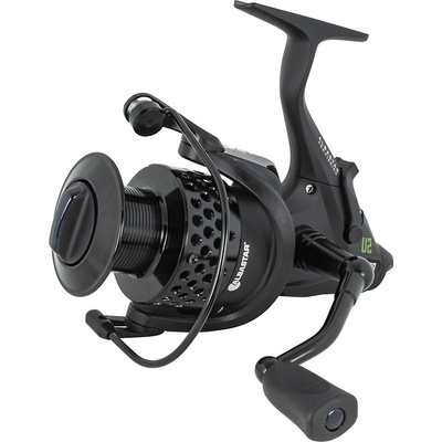 ALBASTAR U2 FRS 440