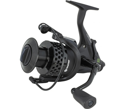 ALBASTAR U2 FRS 460