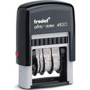 Trodat 4820