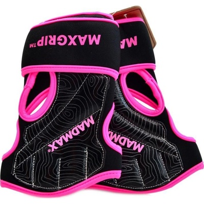 Maxgrip MFA303 – Zboží Mobilmania