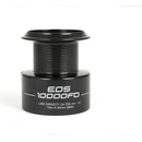 Fox EOS 10000 FD Spare Spool