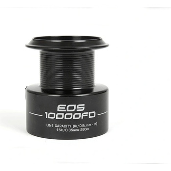 Fox EOS 10000 FD Spare Spool