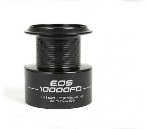 Fox EOS 10000 FD Spare Spool