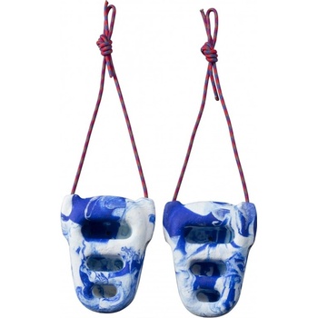 Metolius Rock Rings