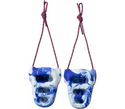 Metolius Rock Rings