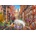 Bluebird Puzzle - Puzzle Hot Summer Days NYC - 1 000 piese
