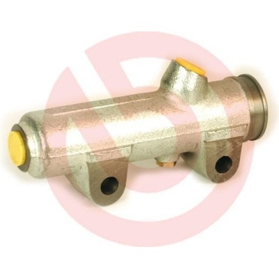 Hlavný spojkový valec BREMBO C A6 004