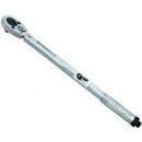 Proteco kľúč momentový ohybový 30-345Nm 1/2" 43.OMK-350-12