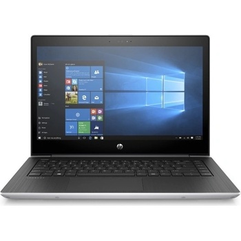 HP ProBook 440 G5 4WU79ES