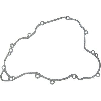 NAMURA vnútorné tesnenie krytu spojky KTM HUSABERG,HUSQVARNA OEM:772300250000