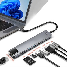 Media-Tech MT5046