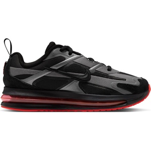 Nike Маратонки Nike Kids Air Max Metro Runners - Black/Pink