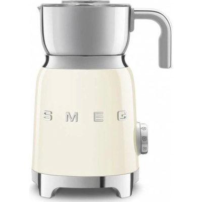 Smeg MFF11CREU
