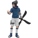 Comansi Sasuke Naruto