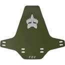 Fox Racing Mud Guard