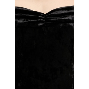 GUESS Рокля (W6PK1M.KJ170) - answear - 168,18 лв