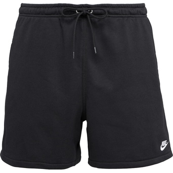 Nike Club shorts xxl
