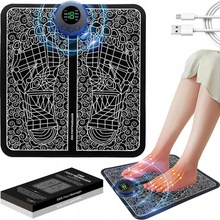 Media Tech MT6527