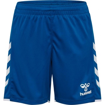 Hummel Core 2.0 modrá
