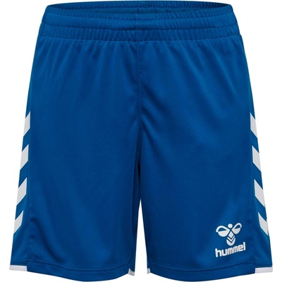 Hummel Core 2.0 modrá