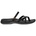 Teva TirraTraveler Flip Размер на обувките (ЕС): 39 / Цвят: черен