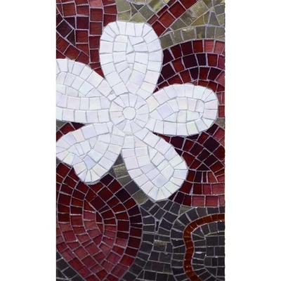 Dimex MS-2-0114 vliesová fototapeta rozměry 150 x 250 cm