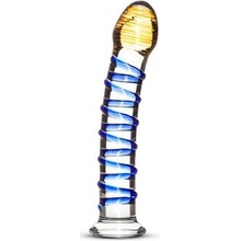 Gildo Glass Dildo No. 1