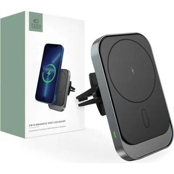 Image 1 of Tech-Protect CW19 6216990211096