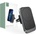 Tech-Protect CW19 6216990211096