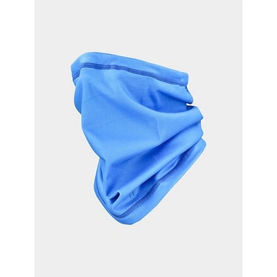 4F nákrčník unisex