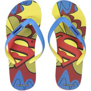 CERDA Джапанки superman