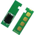 Compatible Ресет чип за Тонер касета HP 331X ( 331X) - 15k, W1331X (W1331X-CHIP)