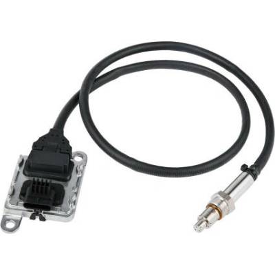 NOx-sensor, NOx-katalyzator VALEO 247861