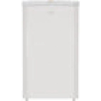 Beko FSE 13040 N