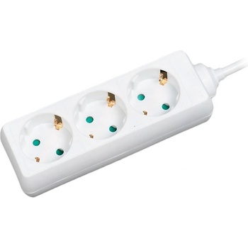 Image 1 of LogiLink 3 Plug 1,5 m (LPS205)