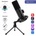 FIFINE K658