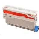 OKI 09006129 - originálny