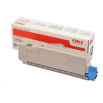 OKI 09006129 - originálny