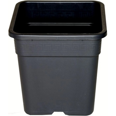 Nutriculture květináč WILMA 25L