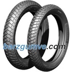 Michelin Anakee Street ( 2.75-17 RF TT 47P Задно колело, Предно колело ) - barzgumve Мотоциклетни гуми