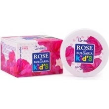 Biofresh Rose of Bulgaria krém 75 ml