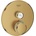 GROHE Teрмостат за вграждане за душ, 29118GN0 (29118GN0)
