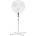 Clatronic VL 3603