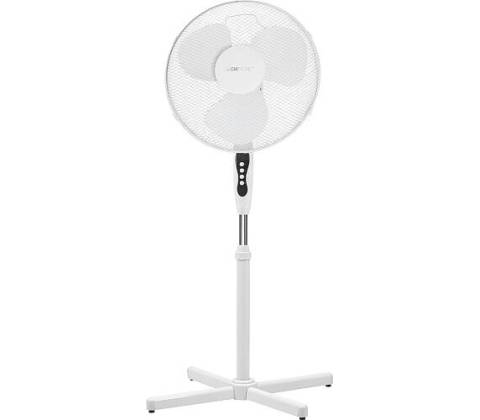 Clatronic VL 3603